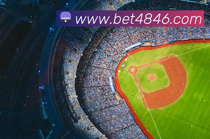 bet365comAPP 高清赛事图