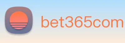 bet365com Logo